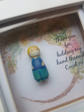 Load image into Gallery viewer, Teachers thankyou gifts