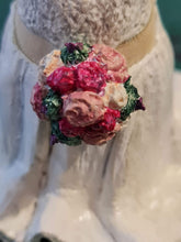 Load image into Gallery viewer, Wedding cake topper