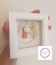 Load image into Gallery viewer, Teachers thankyou gifts