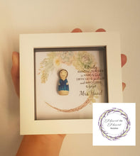 Load image into Gallery viewer, Teachers thankyou gifts
